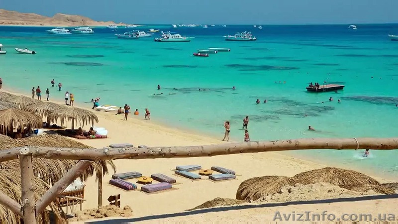 Экскурсия на море. Едем с нами! - <ro>Изображение</ro><ru>Изображение</ru> #1, <ru>Объявление</ru> #1615931