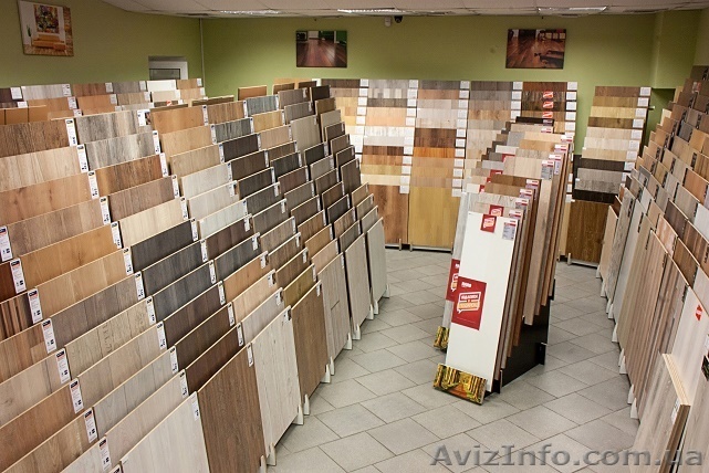 Продам Ламинат от производителя, Киев - <ro>Изображение</ro><ru>Изображение</ru> #1, <ru>Объявление</ru> #1616123