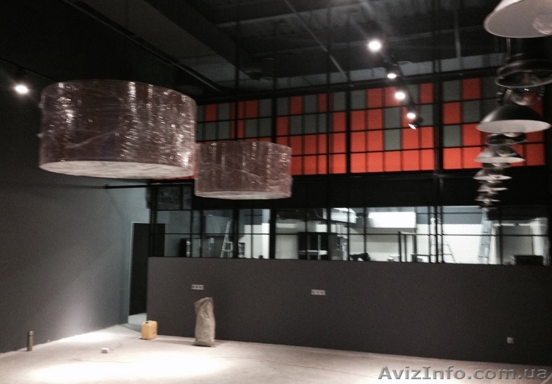 Ремонтно-строительные услуги. Алмазная резка бетона. Аренда автокрана - <ro>Изображение</ro><ru>Изображение</ru> #1, <ru>Объявление</ru> #1616495