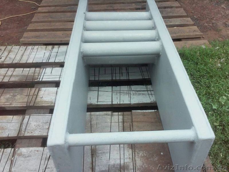 Продажа котлов. Котлы в грубы, печи жаропрочные недорого - <ro>Изображение</ro><ru>Изображение</ru> #1, <ru>Объявление</ru> #1613885