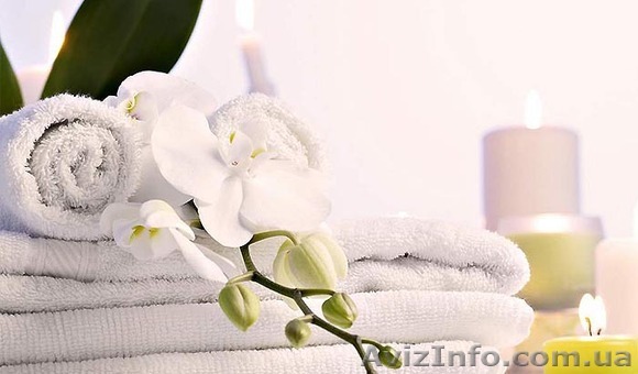 Стирка белья - <ro>Изображение</ro><ru>Изображение</ru> #1, <ru>Объявление</ru> #1616525