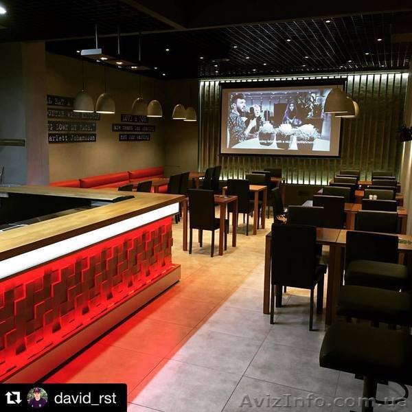 Строительные и ремонтные работы. Услуги алмазной резки бетона - <ro>Изображение</ro><ru>Изображение</ru> #1, <ru>Объявление</ru> #1615655