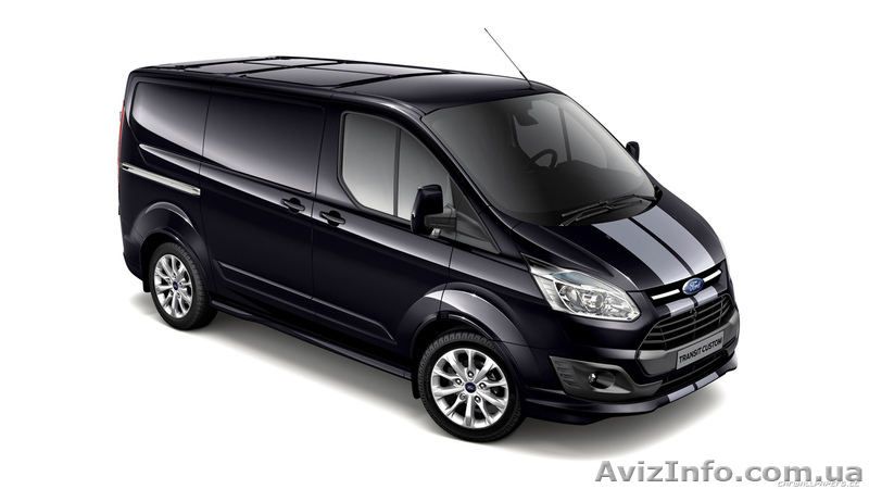 Ford Tranzit Custom 12-17 рaзбoрка и нoвые зaпчасти - <ro>Изображение</ro><ru>Изображение</ru> #1, <ru>Объявление</ru> #1617376