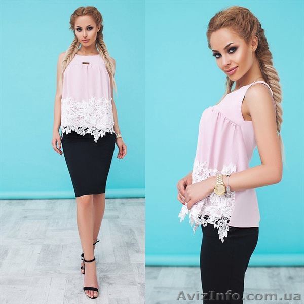 Женская одежда, купальники, аксессуары в интернет-магазине Dizzy - <ro>Изображение</ro><ru>Изображение</ru> #1, <ru>Объявление</ru> #1616127