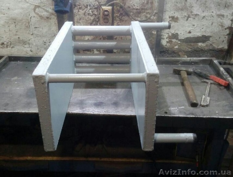 Котлы, радиаторы в грубу, камины. Продажа теплообменников - <ro>Изображение</ro><ru>Изображение</ru> #1, <ru>Объявление</ru> #1615880