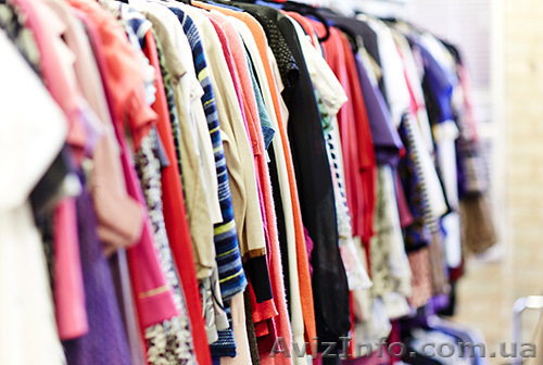 дёшево и качественно. - <ro>Изображение</ro><ru>Изображение</ru> #1, <ru>Объявление</ru> #1616146