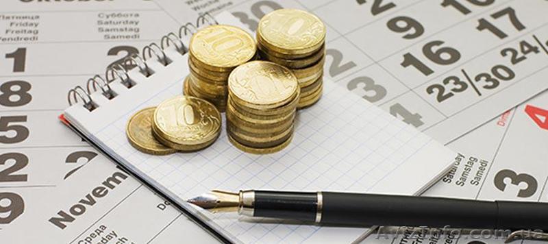 Трансформация отчётности МСФО - <ro>Изображение</ro><ru>Изображение</ru> #1, <ru>Объявление</ru> #1617313