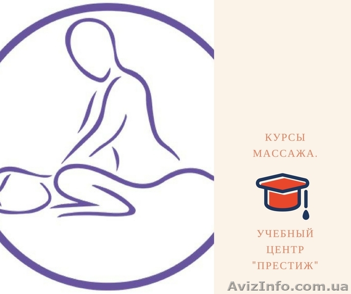 Курс массажа. Обучим моделях удобное время. Звоните. - <ro>Изображение</ro><ru>Изображение</ru> #1, <ru>Объявление</ru> #1121975