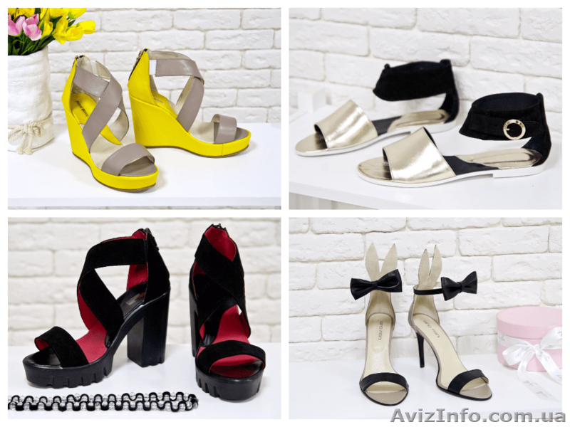 продам обувь женскую недорого - <ro>Изображение</ro><ru>Изображение</ru> #1, <ru>Объявление</ru> #1615517