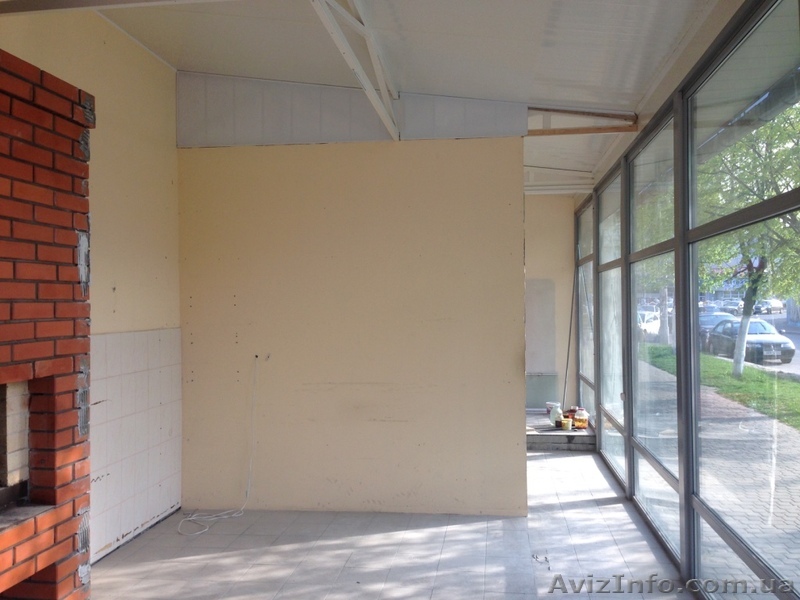 Строительные услуги. Алмазная резка бетона, аренда автокрана - <ro>Изображение</ro><ru>Изображение</ru> #1, <ru>Объявление</ru> #1614950