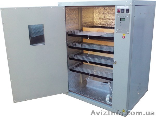 Купить инкубатор - <ro>Изображение</ro><ru>Изображение</ru> #1, <ru>Объявление</ru> #1618544