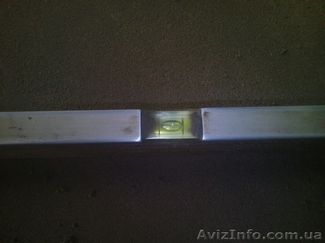 Стяжка пола в Киеве - <ro>Изображение</ro><ru>Изображение</ru> #1, <ru>Объявление</ru> #1617726