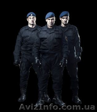 Охранные услуги, услуги охраны. Услуги телохранителя, телохранители - <ro>Изображение</ro><ru>Изображение</ru> #1, <ru>Объявление</ru> #1618376