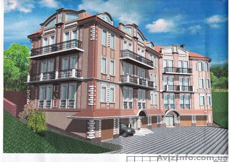 Отличный земельный участок - 10 соток в центре. - <ro>Изображение</ro><ru>Изображение</ru> #1, <ru>Объявление</ru> #1619002