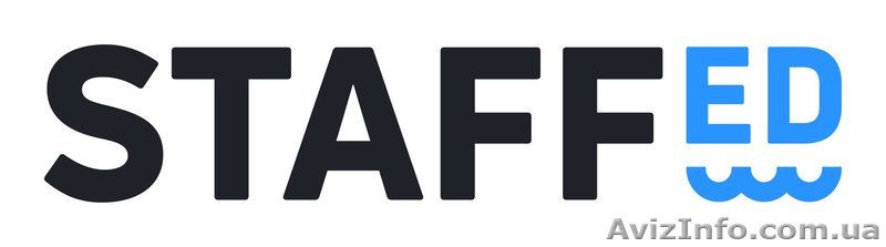 Трeбуются грyзчики и разнорaбочие - <ro>Изображение</ro><ru>Изображение</ru> #1, <ru>Объявление</ru> #1619244