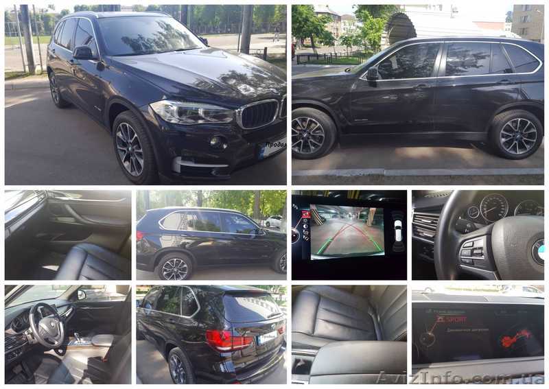 BMW X5 купить - <ro>Изображение</ro><ru>Изображение</ru> #1, <ru>Объявление</ru> #1619860