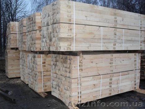 Пиломатериал лиственных пород - <ro>Изображение</ro><ru>Изображение</ru> #1, <ru>Объявление</ru> #1621235