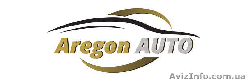 Компания "Aregon-Auto" - <ro>Изображение</ro><ru>Изображение</ru> #1, <ru>Объявление</ru> #1618589