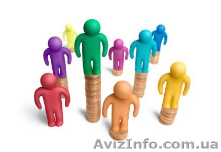  Привлечение клиентов по агентскому договору (Crystal Consulting) - <ro>Изображение</ro><ru>Изображение</ru> #1, <ru>Объявление</ru> #1621099