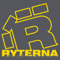 RYTERNA UA - <ro>Изображение</ro><ru>Изображение</ru> #1, <ru>Объявление</ru> #1620506