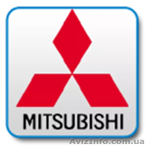 Mitsubishi Space Star, Pajero Wagon,Sport, Outlander, Lancer,Galant,Colt,Carisma - <ro>Изображение</ro><ru>Изображение</ru> #1, <ru>Объявление</ru> #1618353