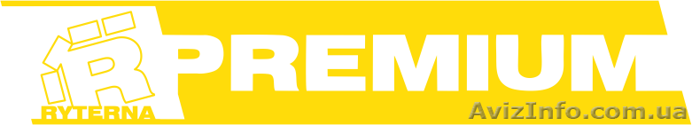 Ryterna Premium I Фирменный Салон - <ro>Изображение</ro><ru>Изображение</ru> #1, <ru>Объявление</ru> #1620515