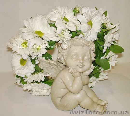  Шикарное украшение для фотосессий, на свадьбу и других мероприятий.  - <ro>Изображение</ro><ru>Изображение</ru> #1, <ru>Объявление</ru> #1618095