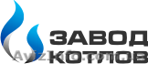 Завод Котлов  - <ro>Изображение</ro><ru>Изображение</ru> #1, <ru>Объявление</ru> #1620504