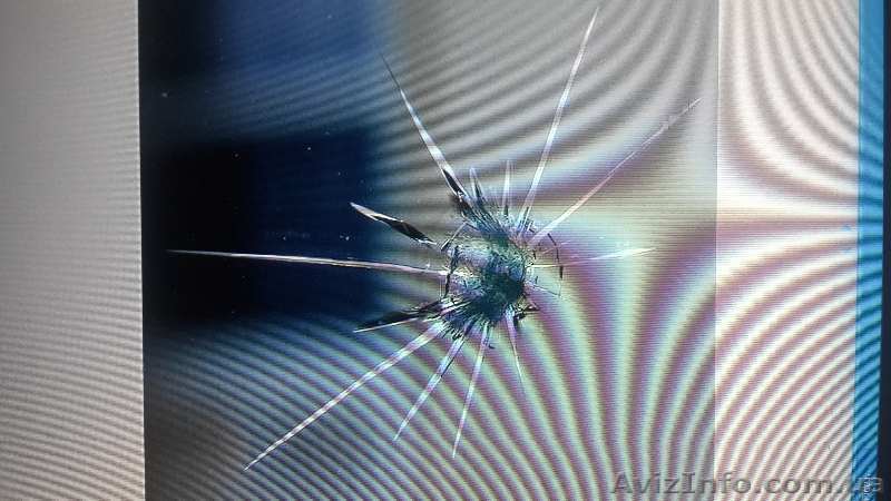 Ремонт автостекол - <ro>Изображение</ro><ru>Изображение</ru> #1, <ru>Объявление</ru> #1623215