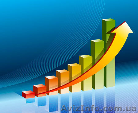 Успішна компанія шукає партнерів для розвитку бізнесу - <ro>Изображение</ro><ru>Изображение</ru> #1, <ru>Объявление</ru> #1622856
