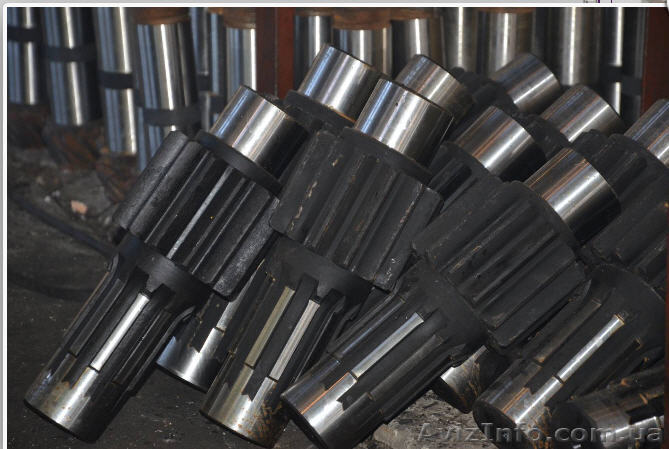 3апчасти редуктора 1Л800К, Купить редукторы. Запчасти редуктора 1Л800К Украина - <ro>Изображение</ro><ru>Изображение</ru> #1, <ru>Объявление</ru> #1623962