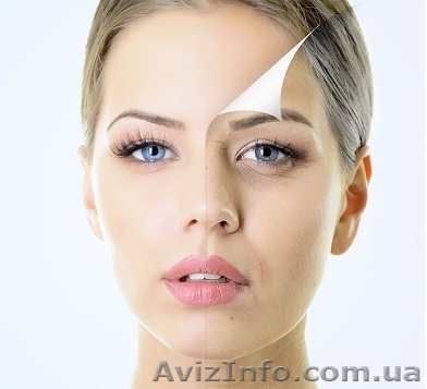 Хиральный пилинг кожи лица в Киеве. Бережный уход  - <ro>Изображение</ro><ru>Изображение</ru> #1, <ru>Объявление</ru> #1624165