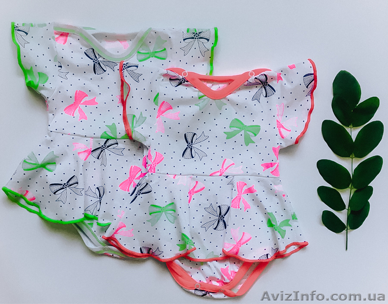 Детские вещи по доступным ценам - <ro>Изображение</ro><ru>Изображение</ru> #1, <ru>Объявление</ru> #1623997