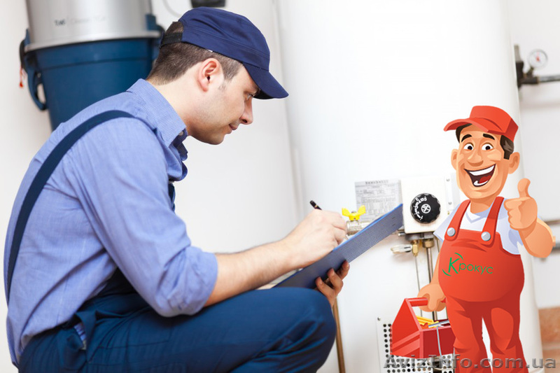 РЕМОНТ бойлеров, стиральных и посудомоечных машин Electrolux, AEG, Gorenje  - <ro>Изображение</ro><ru>Изображение</ru> #1, <ru>Объявление</ru> #1624959