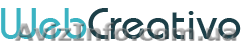  Компания WebCreativo  - <ro>Изображение</ro><ru>Изображение</ru> #1, <ru>Объявление</ru> #1623757