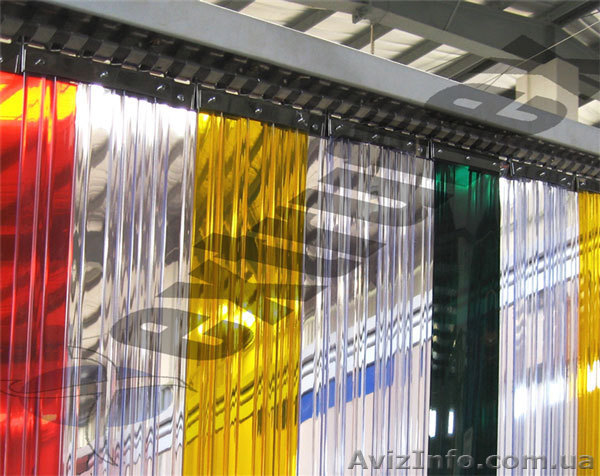 Силиконовые Завесы - <ro>Изображение</ro><ru>Изображение</ru> #1, <ru>Объявление</ru> #1622220