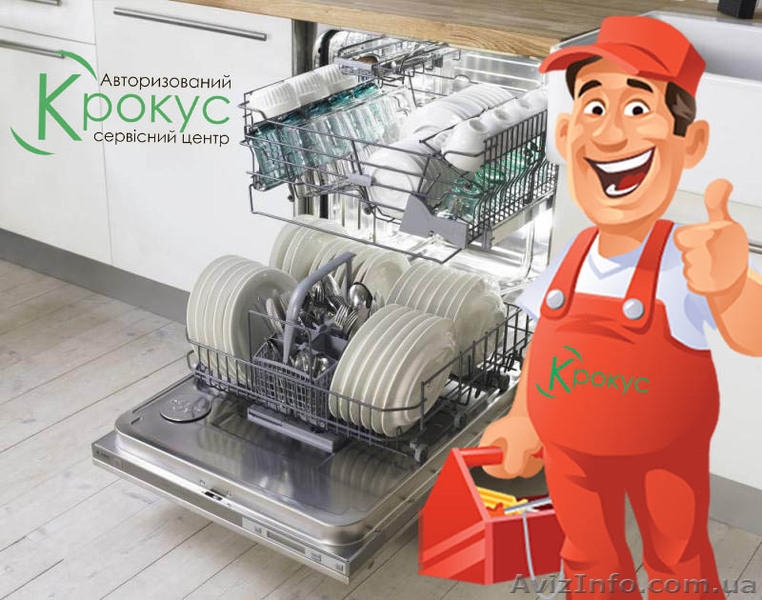 УСТАНОВКА ВСТРАИВАЕМОЙ бытовой ТЕХНИКИ  - <ro>Изображение</ro><ru>Изображение</ru> #1, <ru>Объявление</ru> #1624955