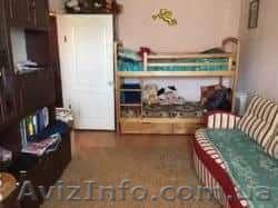 Продаётся квартира в городе Белая Церковь, Киевская область - <ro>Изображение</ro><ru>Изображение</ru> #1, <ru>Объявление</ru> #1625468