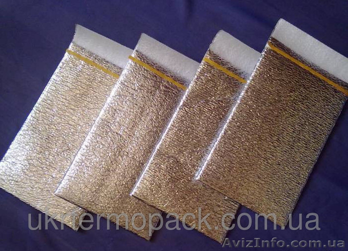 Продам медицинские Термопакеты для хранения и транспортировки - <ro>Изображение</ro><ru>Изображение</ru> #1, <ru>Объявление</ru> #1627376