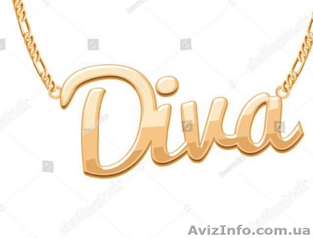 Требуются на работу оператор онлайн чата, вебкам-модели, webcams models - <ro>Изображение</ro><ru>Изображение</ru> #1, <ru>Объявление</ru> #1626039