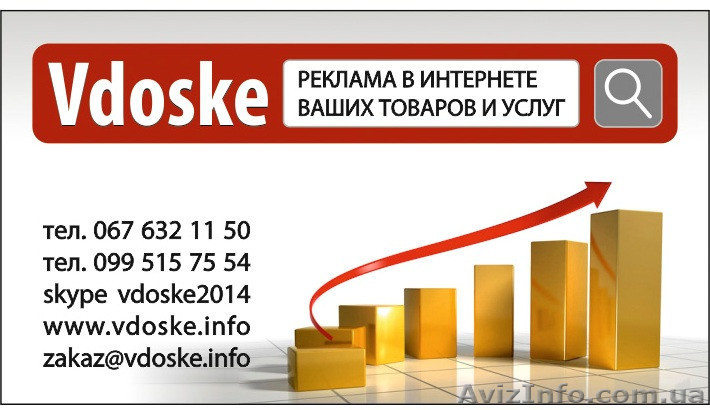 Предлагаем эфективное ручное размещения объявлений. - <ro>Изображение</ro><ru>Изображение</ru> #1, <ru>Объявление</ru> #1625371
