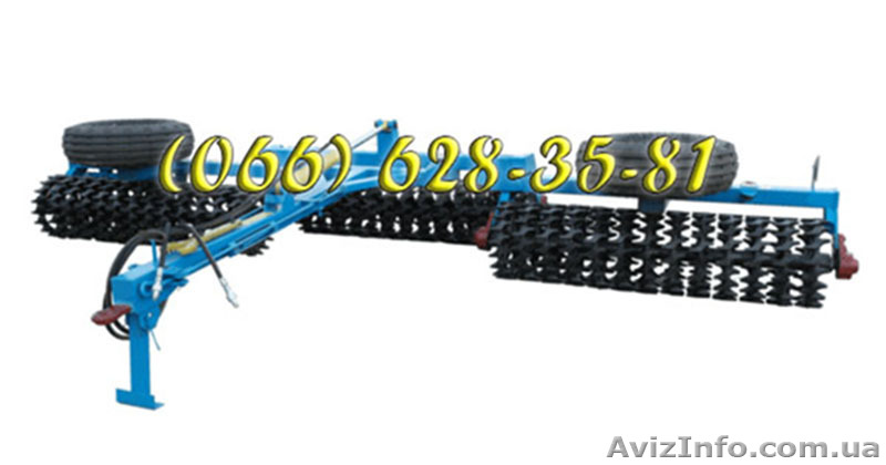 Лучший помощник каток ✅ ККШ 6 - <ro>Изображение</ro><ru>Изображение</ru> #1, <ru>Объявление</ru> #1627733