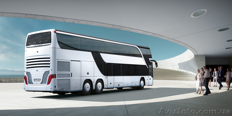 Готова транспортна компанія з ліцензією на міжнародні пасажирські перевезення - <ro>Изображение</ro><ru>Изображение</ru> #1, <ru>Объявление</ru> #1625280