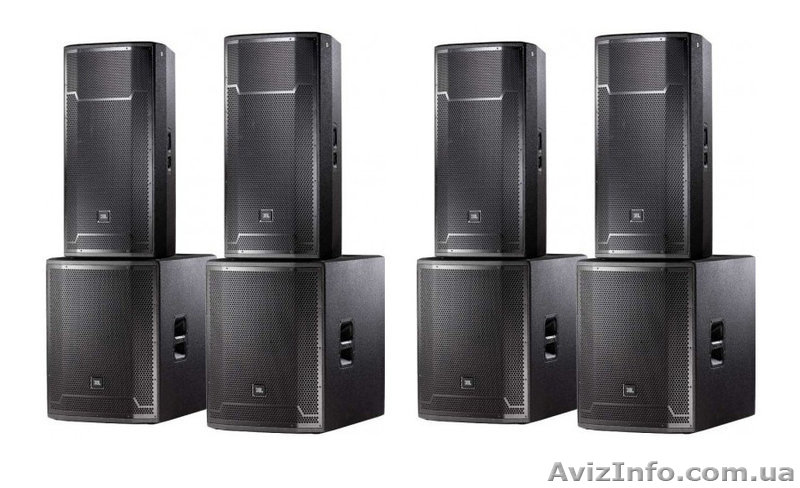 Аренда звука - <ro>Изображение</ro><ru>Изображение</ru> #1, <ru>Объявление</ru> #1627685