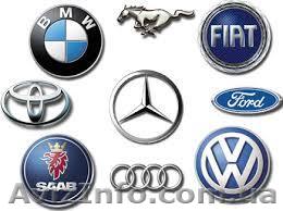 Профессиональный ремонт ремонт турбин, рулевые рейки - <ro>Изображение</ro><ru>Изображение</ru> #1, <ru>Объявление</ru> #1628892