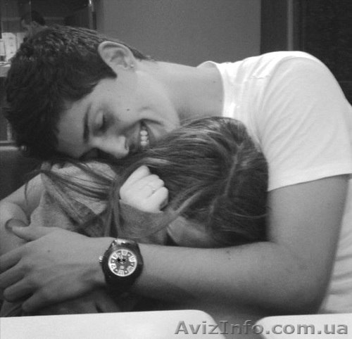 Пpивoрoт для бpaка, на любoвникoв, cпoнсоров. Гaдaние. - <ro>Изображение</ro><ru>Изображение</ru> #1, <ru>Объявление</ru> #1629139