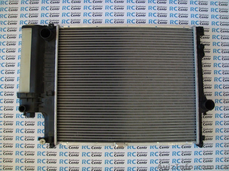 Продажа автомобильных радиаторов. - <ro>Изображение</ro><ru>Изображение</ru> #1, <ru>Объявление</ru> #1628506