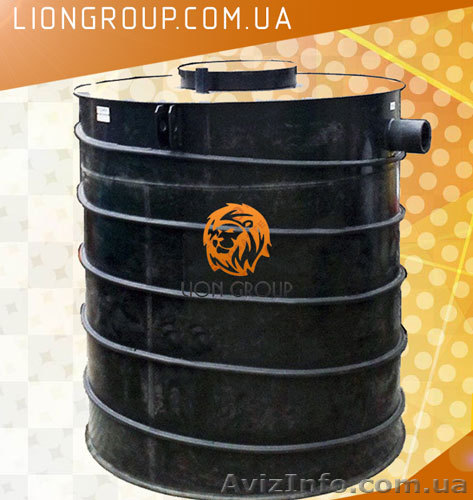 Інтернет-магазин Жировловлювачів в Україні. - <ro>Изображение</ro><ru>Изображение</ru> #1, <ru>Объявление</ru> #1629663