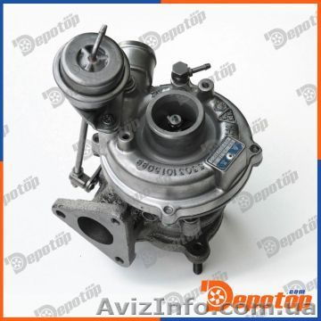 Автозапчасти, продажа - Киев - <ro>Изображение</ro><ru>Изображение</ru> #1, <ru>Объявление</ru> #1628958