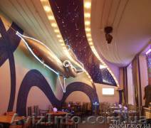 ЧП Золотарь - <ro>Изображение</ro><ru>Изображение</ru> #1, <ru>Объявление</ru> #1628626